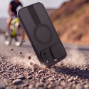 Kryt Tech-Protect KEVLAR AURA MagSafe iPhone 18 Pro / 17 Pro