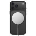 Kryt Tech-Protect MagStand MagSafe iPhone 18 Pro - matná černá