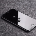Wozinsky Privacy Glass pro iPhone 18 Pro - black (2 ks)
