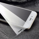 Wozinsky Privacy Glass pro iPhone 18 Pro - black (2 ks)