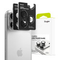 Ringke CAMERA FRAME PROTECTOR 2-PACK iPhone 18 Pro