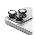 Ringke CAMERA FRAME PROTECTOR 2-PACK iPhone 18 Pro
