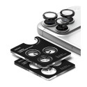 Ringke CAMERA FRAME PROTECTOR 2-PACK iPhone 18 Pro