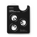 Ringke CAMERA FRAME PROTECTOR 2-PACK iPhone 18 Pro