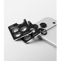 Ringke CAMERA FRAME PROTECTOR 2-PACK iPhone 18 Pro