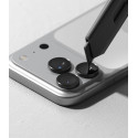 Ringke CAMERA FRAME PROTECTOR 2-PACK iPhone 18 Pro