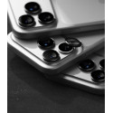 Ringke CAMERA FRAME PROTECTOR 2-PACK iPhone 18 Pro