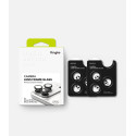 Ringke CAMERA FRAME PROTECTOR 2-PACK iPhone 18 Pro