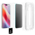 Ochranné sklo Spigen Glas.tR EZ FIT Pro HD Privacy iPhone 18 Pro (2 k