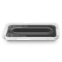 Ochranné sklo Spigen Glas.tR EZ FIT Pro HD Privacy iPhone 18 Pro (2 k