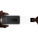 Ochranné sklo Spigen Glas.tR EZ Fit Pro iPhone 18 Pro