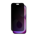 Ochranné sklo AmazingThing Radix +Care Privacy Glass pro iPhone 18 Pr