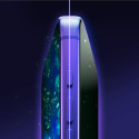 Ochranné sklo AmazingThing Radix +Care Privacy Glass pro iPhone 18 Pr