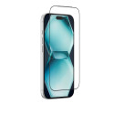 Ochranné sklo AmazingThing TITAN +Care pro iPhone 18 Pro