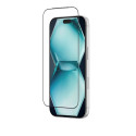 Ochranné sklo AmazingThing TITAN +Care pro iPhone 18 Pro