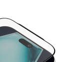 Ochranné sklo AmazingThing TITAN +Care pro iPhone 18 Pro