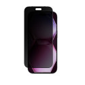 Ochranné sklo AmazingThing TITAN VISION 30 Privacy Glass iPhone 18 Pr
