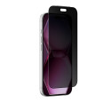 Ochranné sklo AmazingThing TITAN VISION 30 Privacy Glass iPhone 18 Pr