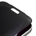 Ochranné sklo AmazingThing TITAN VISION 30 Privacy Glass iPhone 18 Pr