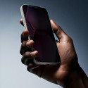 Ochranné sklo AmazingThing TITAN VISION 30 Privacy Glass iPhone 18 Pr