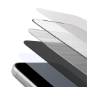 Ochranné sklo AmazingThing TITAN VISION 30 Privacy Glass iPhone 18 Pr