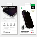 Ochranné sklo AmazingThing TITAN VISION 30 Privacy Glass iPhone 18 Pr