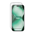 Ochranné sklo AmazingThing TITAN +CARE MATTE GLASS iPhone 18 Pro