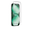 Ochranné sklo AmazingThing TITAN +CARE MATTE GLASS iPhone 18 Pro