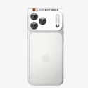 Ochranné sklo Spigen OPTIK PRO XL EZ FIT iPhone 18 Pro
