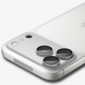Ochranné sklo Spigen OPTIK PRO XL EZ FIT iPhone 18 Pro