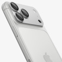 Ochranné sklo Spigen OPTIK PRO XL EZ FIT iPhone 18 Pro