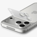Ochranné sklo Spigen OPTIK PRO XL EZ FIT iPhone 18 Pro