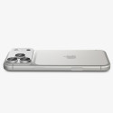 Ochranné sklo Spigen OPTIK PRO XL EZ FIT iPhone 18 Pro