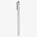 Ochranné sklo Spigen OPTIK PRO XL EZ FIT iPhone 18 Pro