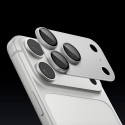 Ochranné sklo Spigen OPTIK PRO XL EZ FIT iPhone 18 Pro