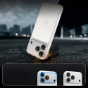 Ochranné sklo Spigen OPTIK PRO XL EZ FIT iPhone 18 Pro