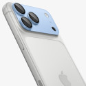 Ochranné sklo Spigen OPTIK PRO XL EZ FIT iPhone 18 Pro – světle mo