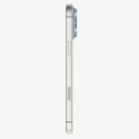 Ochranné sklo Spigen OPTIK PRO XL EZ FIT iPhone 18 Pro – světle mo
