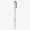 Spigen OPTIK PRO XL GLAS.TR EZ FIT iPhone 18 Pro