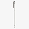 Spigen OPTIK PRO XL GLAS.TR EZ FIT iPhone 18 Pro