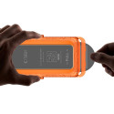 Ochranné sklo Tech-Protect QUICK SET SPY+ iPhone 18 Pro (2-Pack)