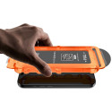 Ochranné sklo Tech-Protect QUICK SET+ 2-Pack iPhone 18 Pro / 17 Pro