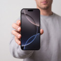 Ochranné sklo Tech-Protect QUICK SET+ 2-Pack iPhone 18 Pro / 17 Pro