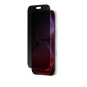 AmazingThing Titan +Care Privacy Glass pro iPhone 18 Pro