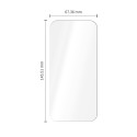 Tech-Protect EASY SET+ 2-Pack skla iPhone 18 Pro