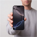 Tech-Protect EASY SET+ 2-Pack skla iPhone 18 Pro