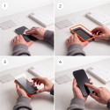 Tech-Protect EASY SET+ 2-Pack skla iPhone 18 Pro