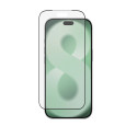 Ochranné sklo AmazingThing Radix +Care Matte Glass iPhone 18 Pro