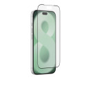 Ochranné sklo AmazingThing Radix +Care Matte Glass iPhone 18 Pro