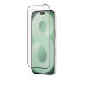 Ochranné sklo AmazingThing Radix +Care Matte Glass iPhone 18 Pro